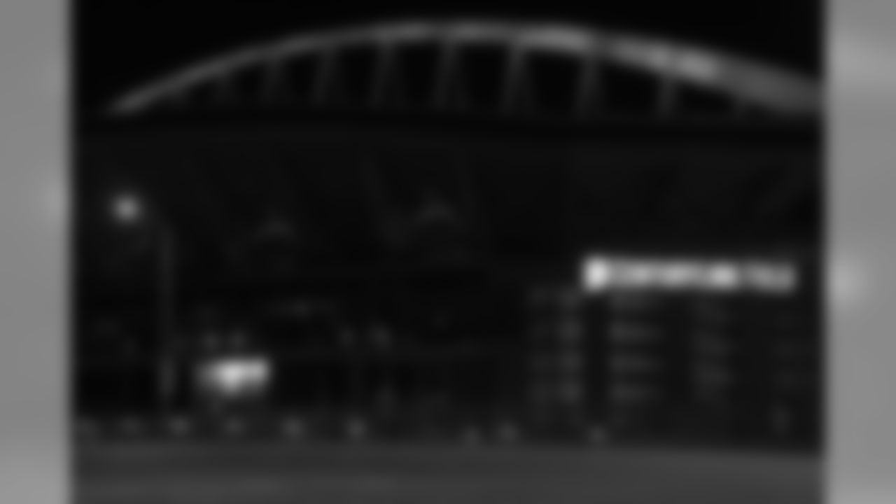 CenturyLink Field-006