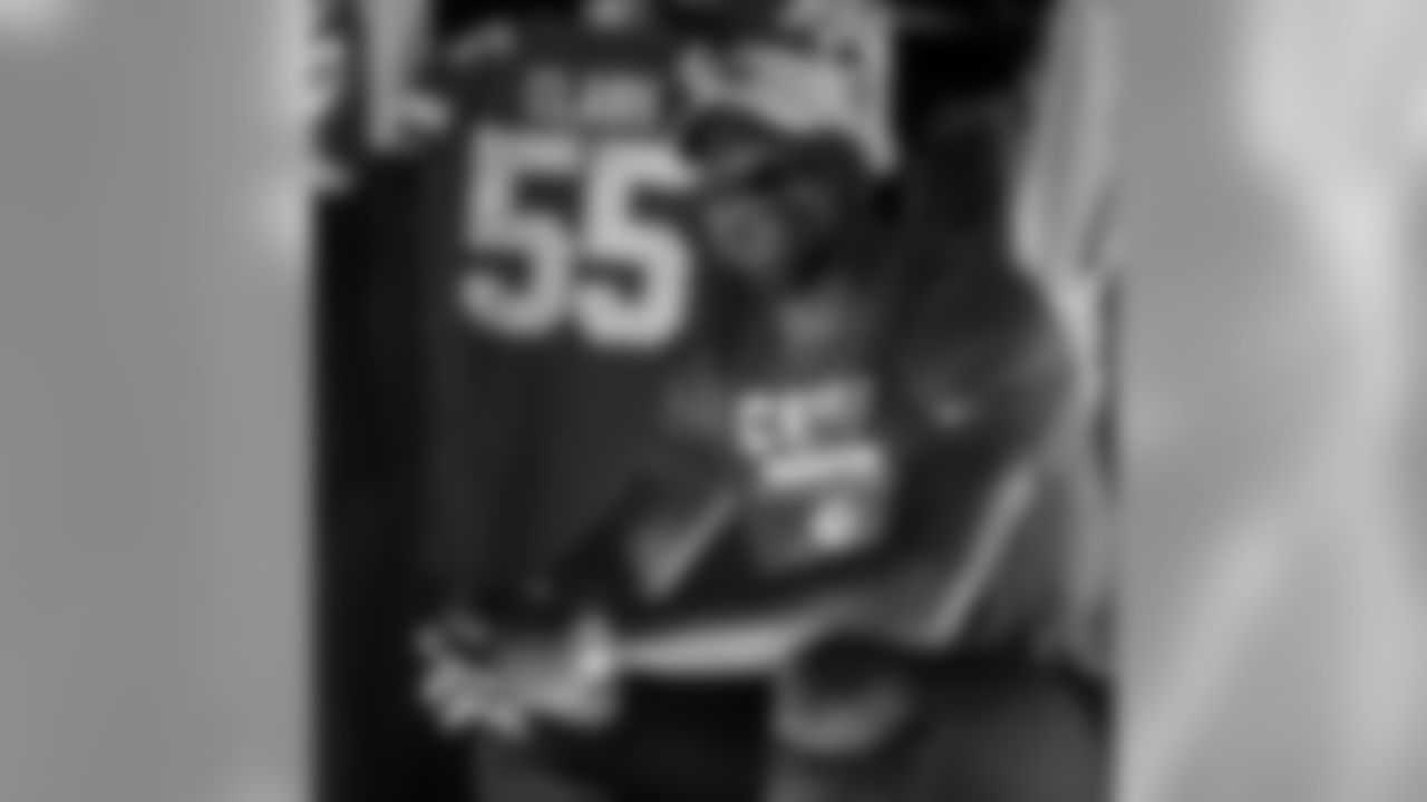 004_2019_FC_PhotoShoot
