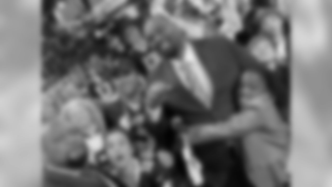 Gallery_Draft2019042619_01