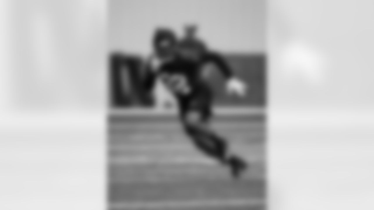 AF_RookieMinicamp_KD_05112019_0639