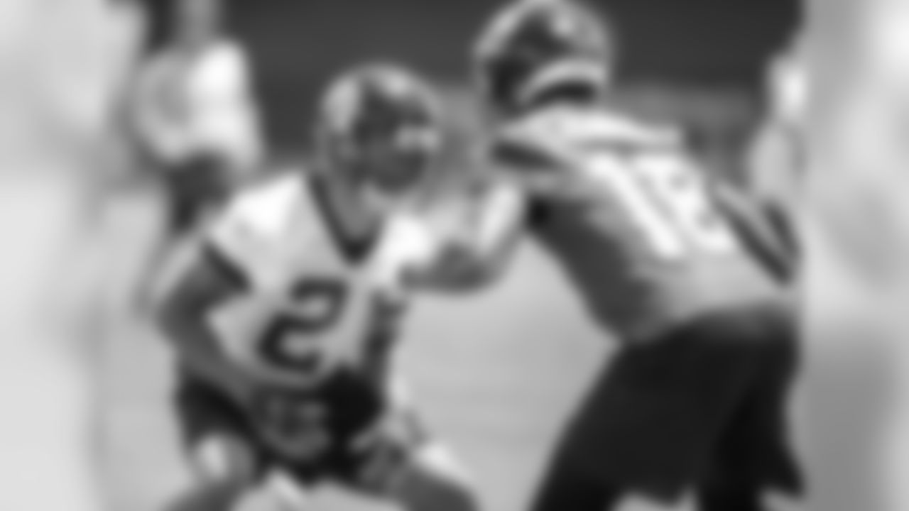 RIK_7410-min