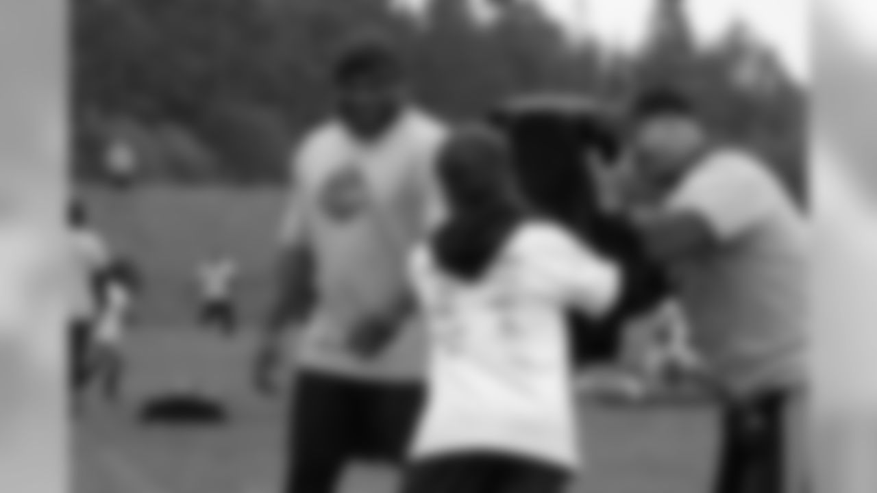 20190525_FLUKER_CAMP-0132