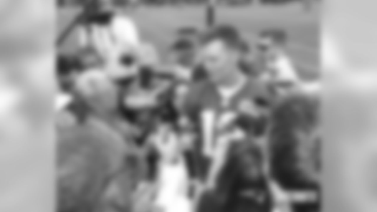 060619-MiniCamp-Media_EJA449-watermarked