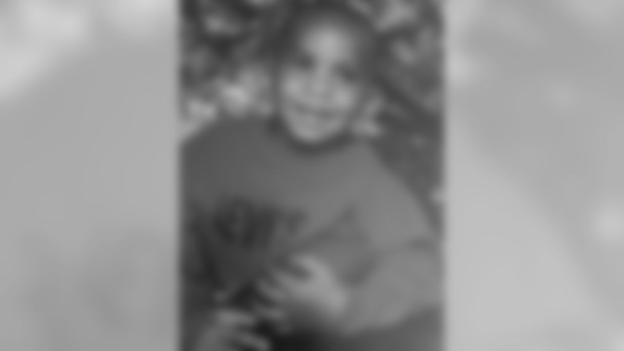 Photo provided