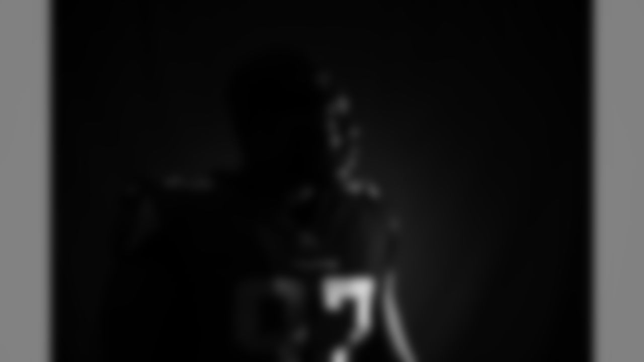 DT Grady Jarrett