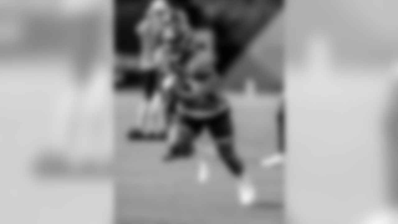 RIK_5266 copy-min