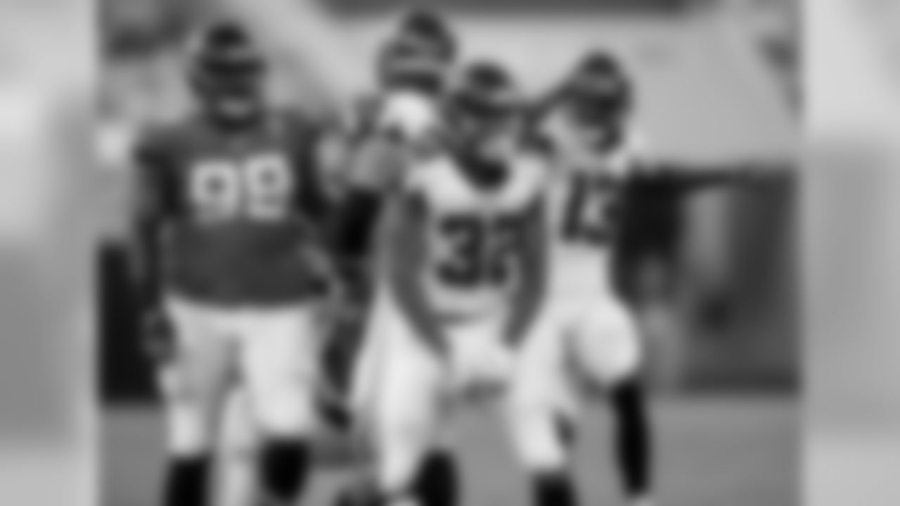 AF_20190829_preseason-ATLatJAX_WEB_MLS19094