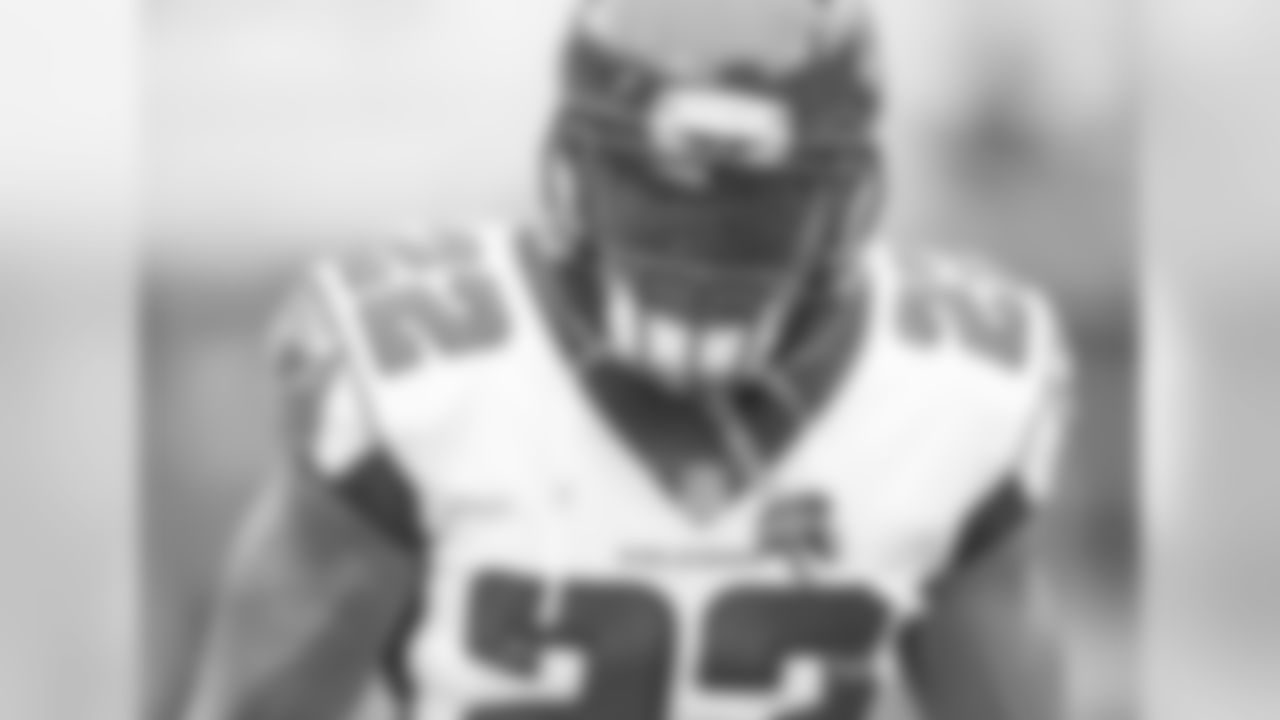 Keanu Neal 3