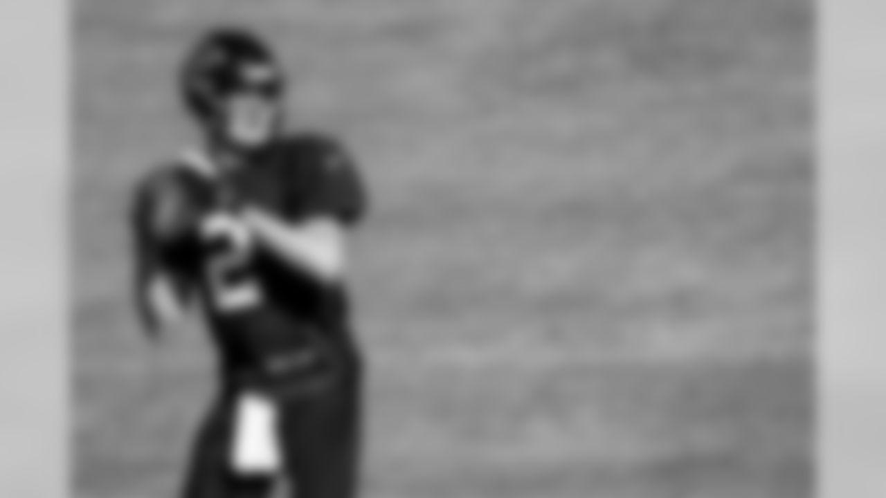 AF_20191106_Practice_KD1_9149