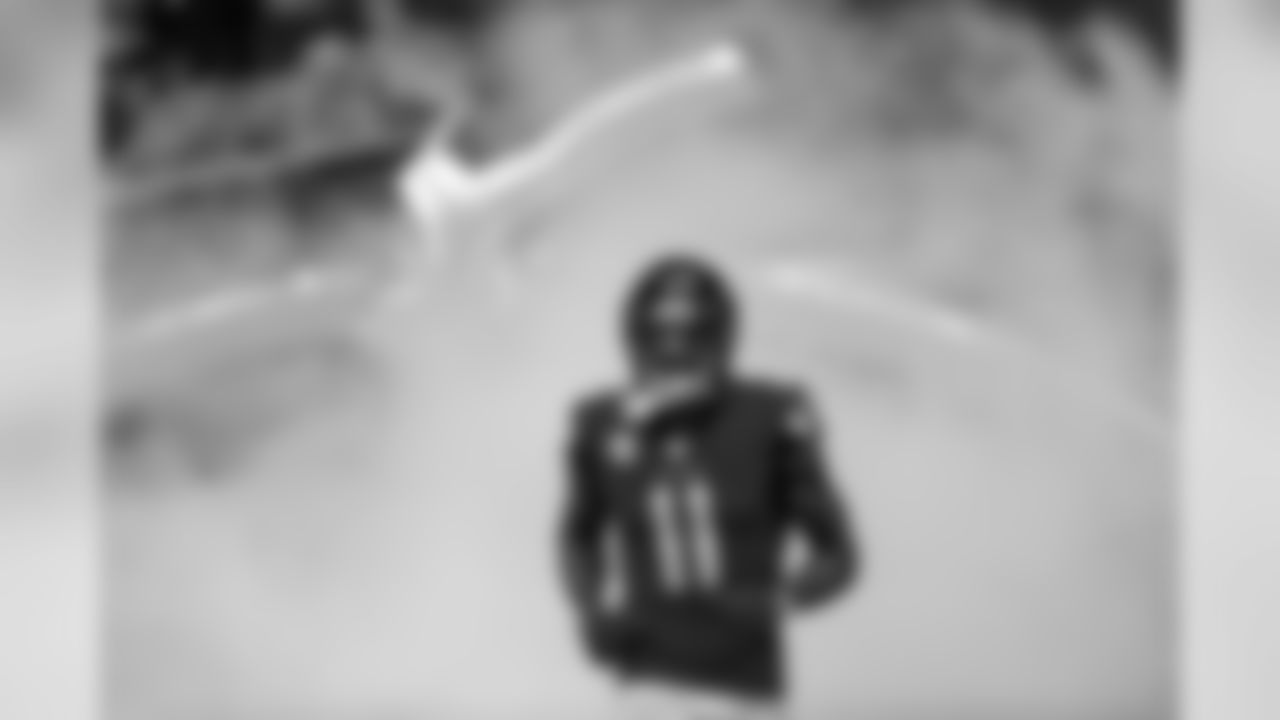 AF_20191124_TBBatATL_WEB_KH2_2339