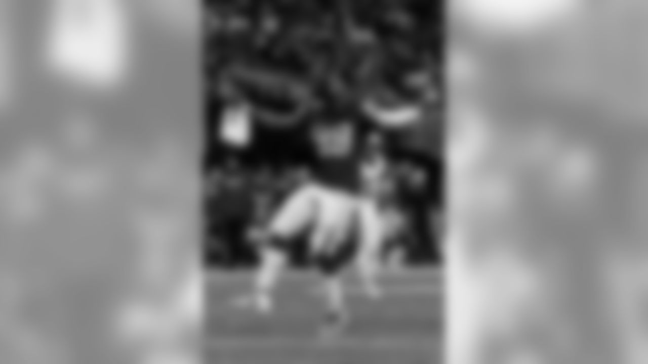 AF_20191208_ CARatATL_WEB_AH1_2168