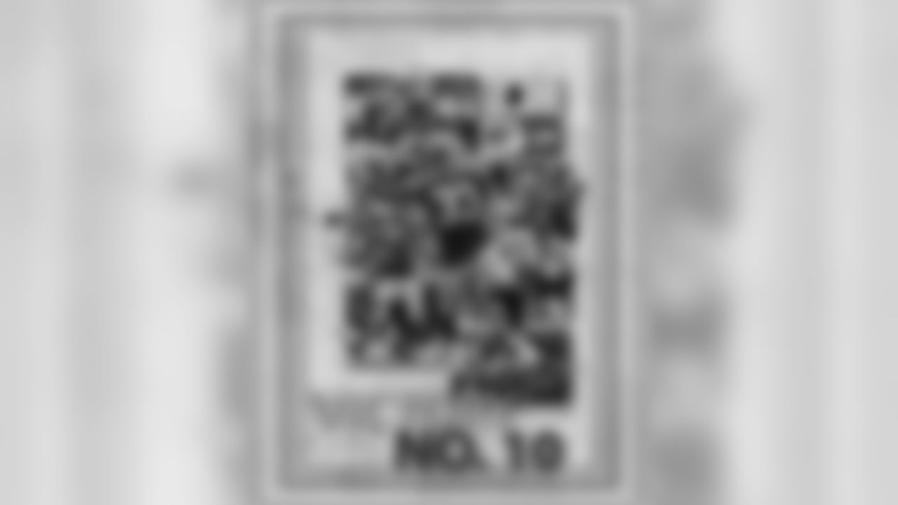 191209-victory-poster-week-14-redskins