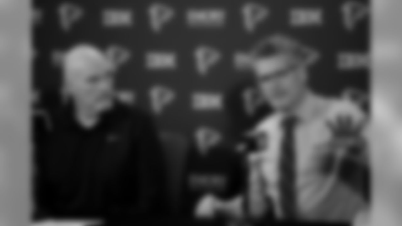 AF_20191230_Post-Season-Presser_KD2_8549