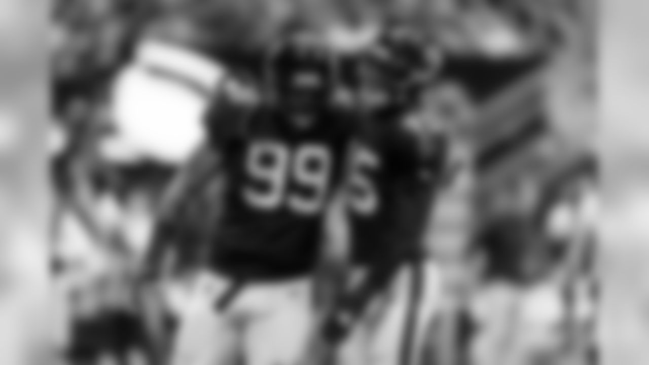 AF_20191027_SEAatATL_KH1_6398