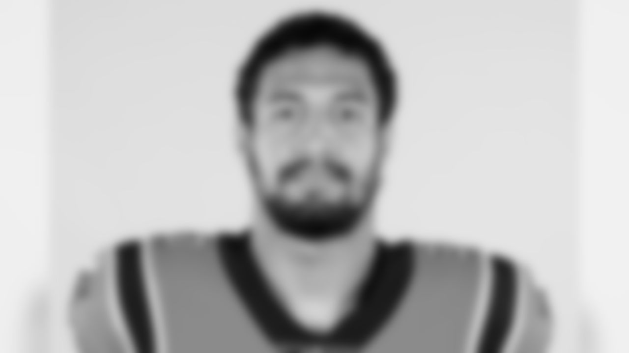 #37 Quin Blanding