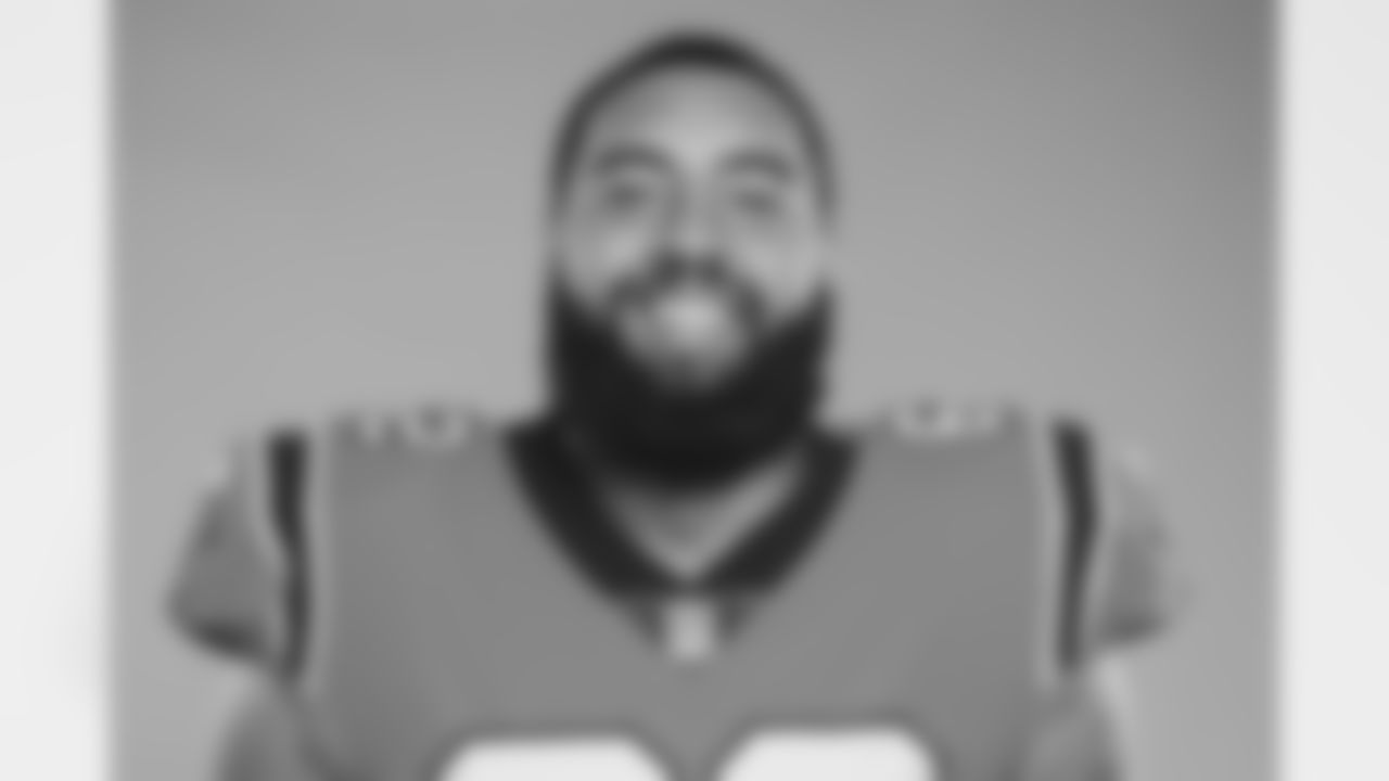 #62 T Aaron Monteiro