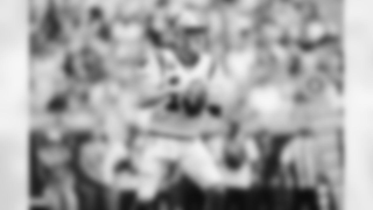 Sam Darnold