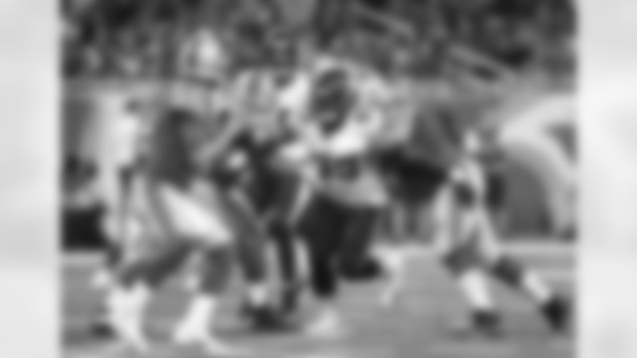 2018_1223_Lions_Away_0856