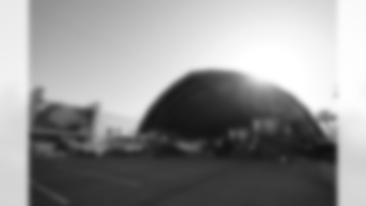 AP_22117565755041