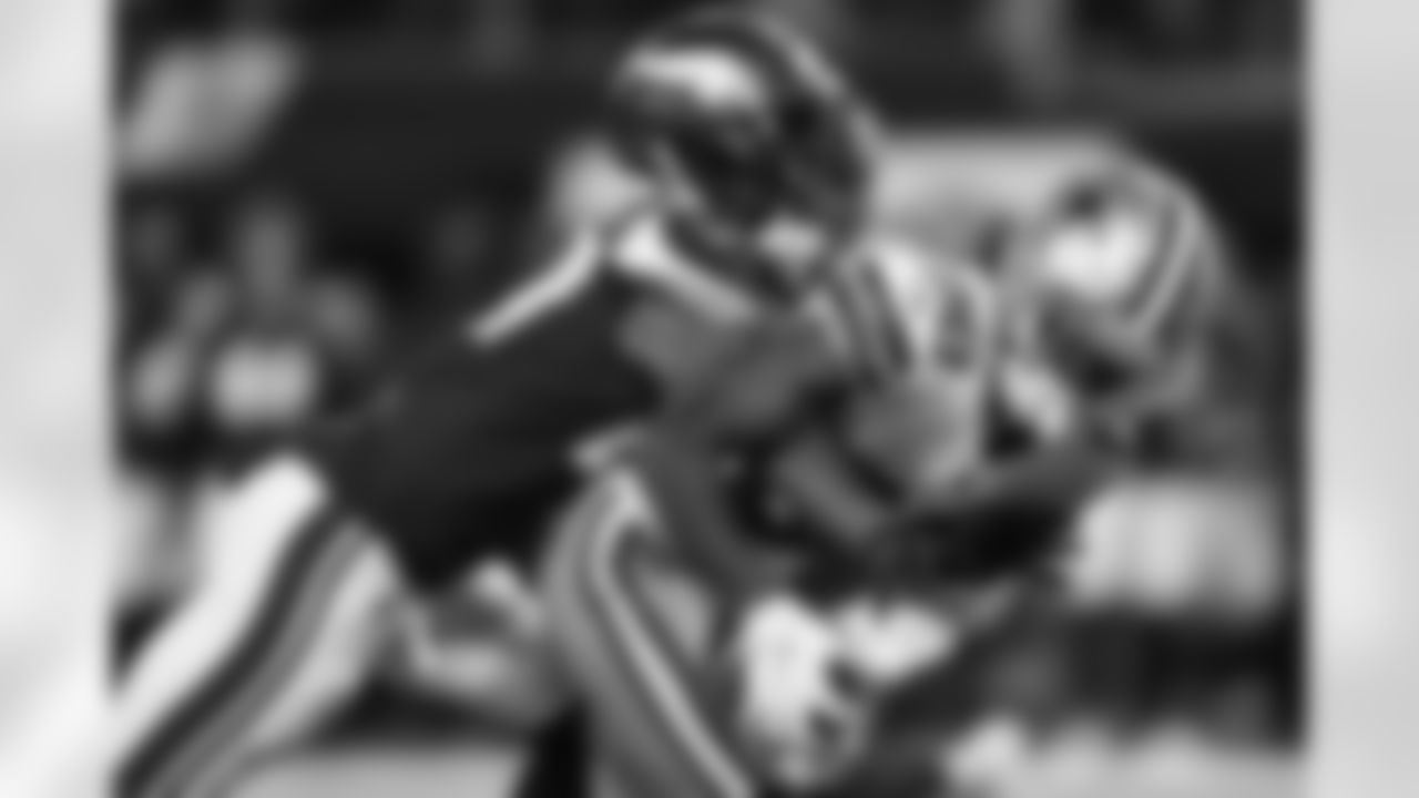 20211031_Vikings_Cowboys_REG08_289