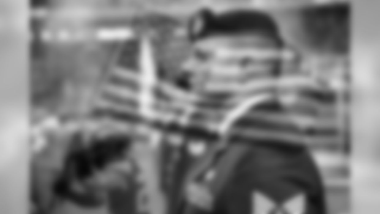 CME_736511