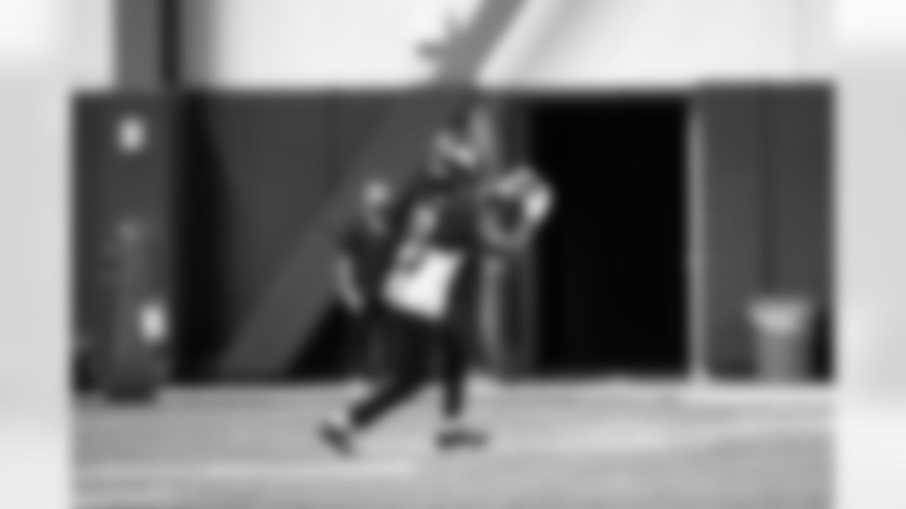 1216_VikingsPractice_35