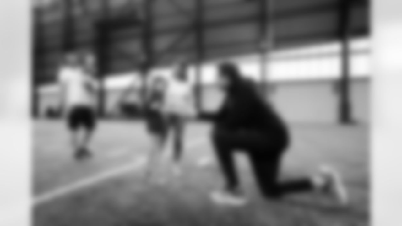 2023_Rusco-15