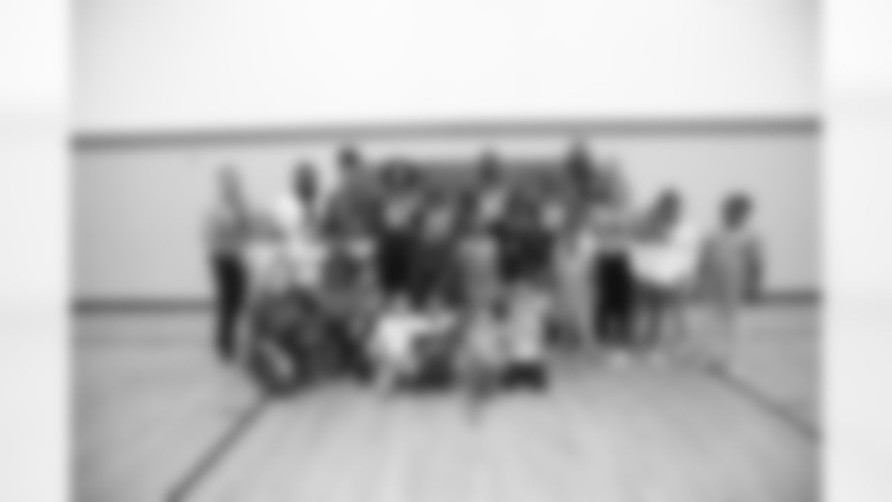 2019_1001_CR_BoysandGirlsClub_0067
