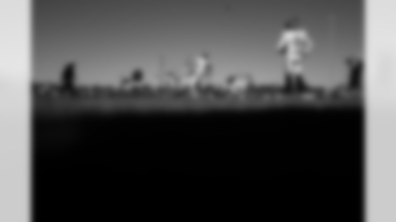 20210922W (19 of 23)