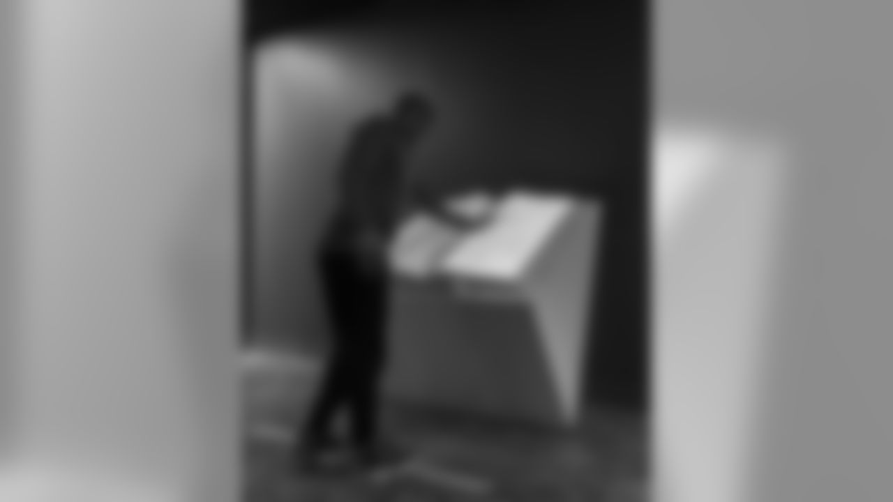 2019_0330_Event_CrisCarterTCOPCVisit_0017