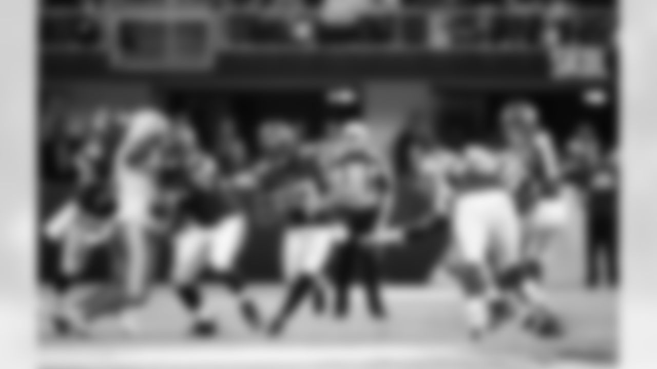 2019_1208_Lions_Home_TTL_0126