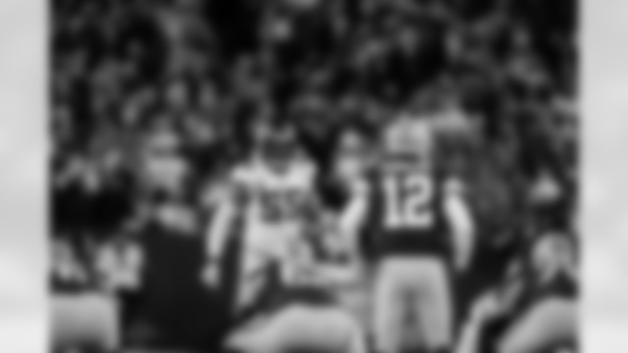 20220102_Vikings_Packers_REG17_0450