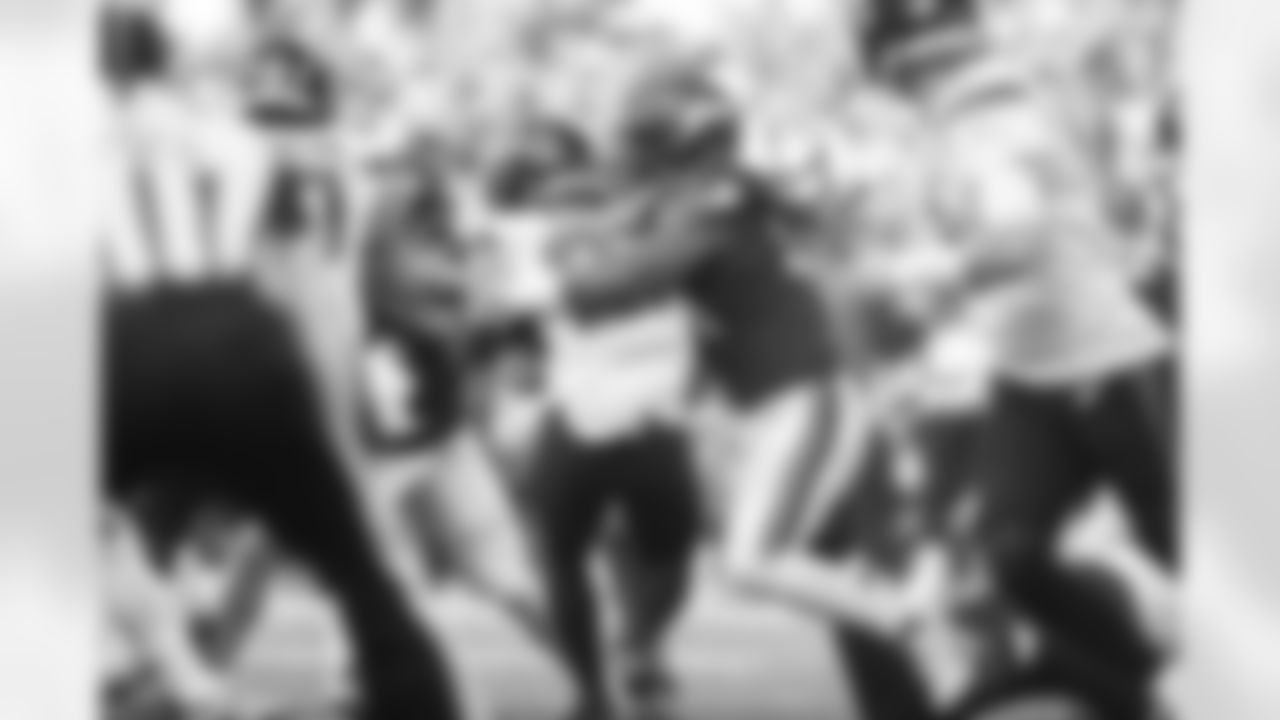 NYJ13-097