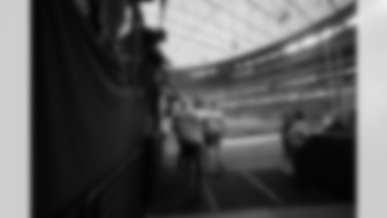 Image from iOS (1)