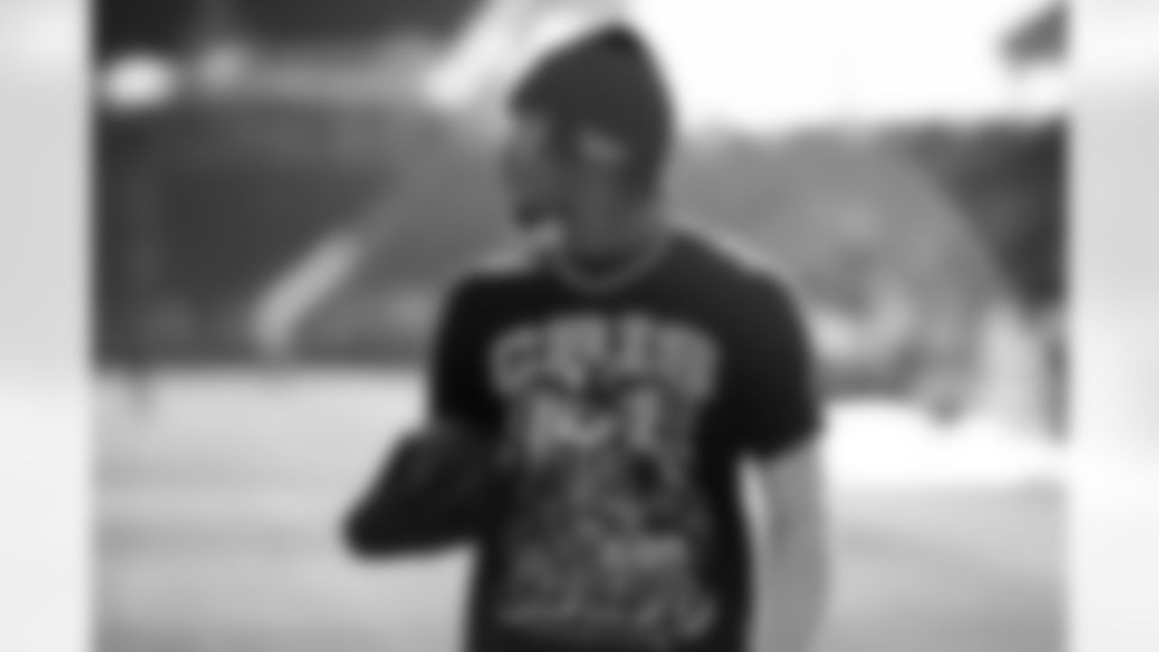 VK_SF_Rusco55
