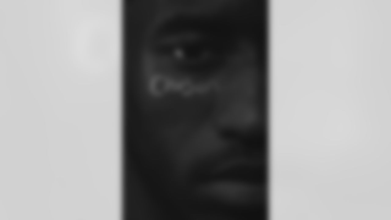 WR Jordan Addison