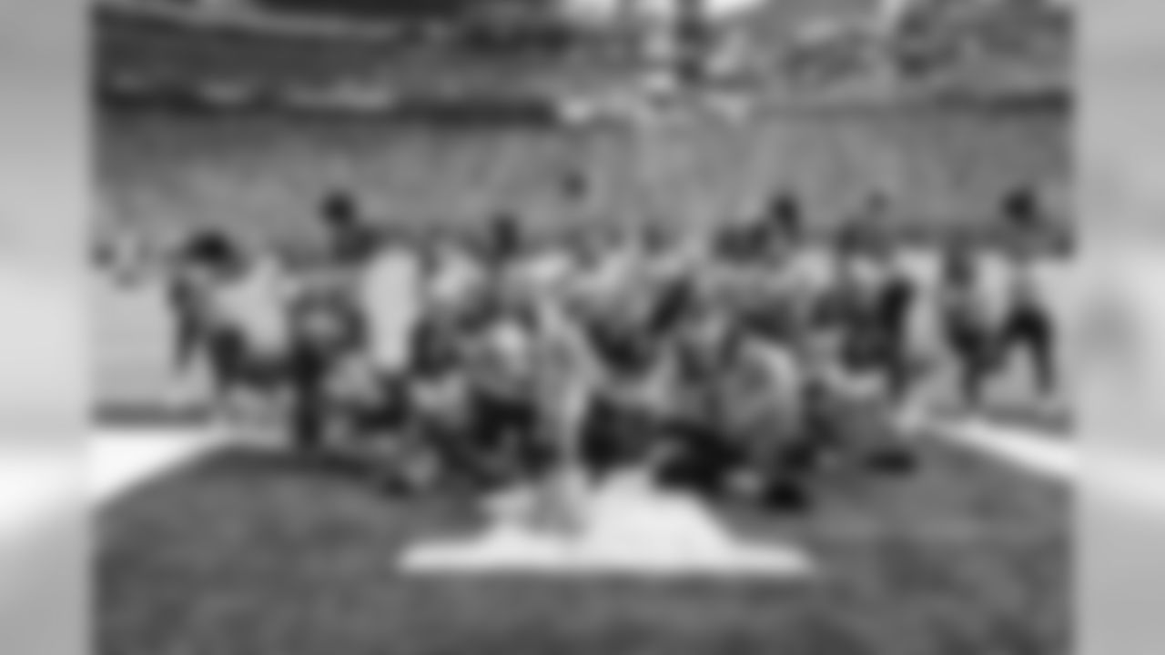 2018_0818_Jaguars_Home_1099