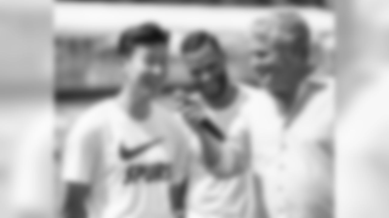 2018_0730_CR_TottenhamVisit_0035