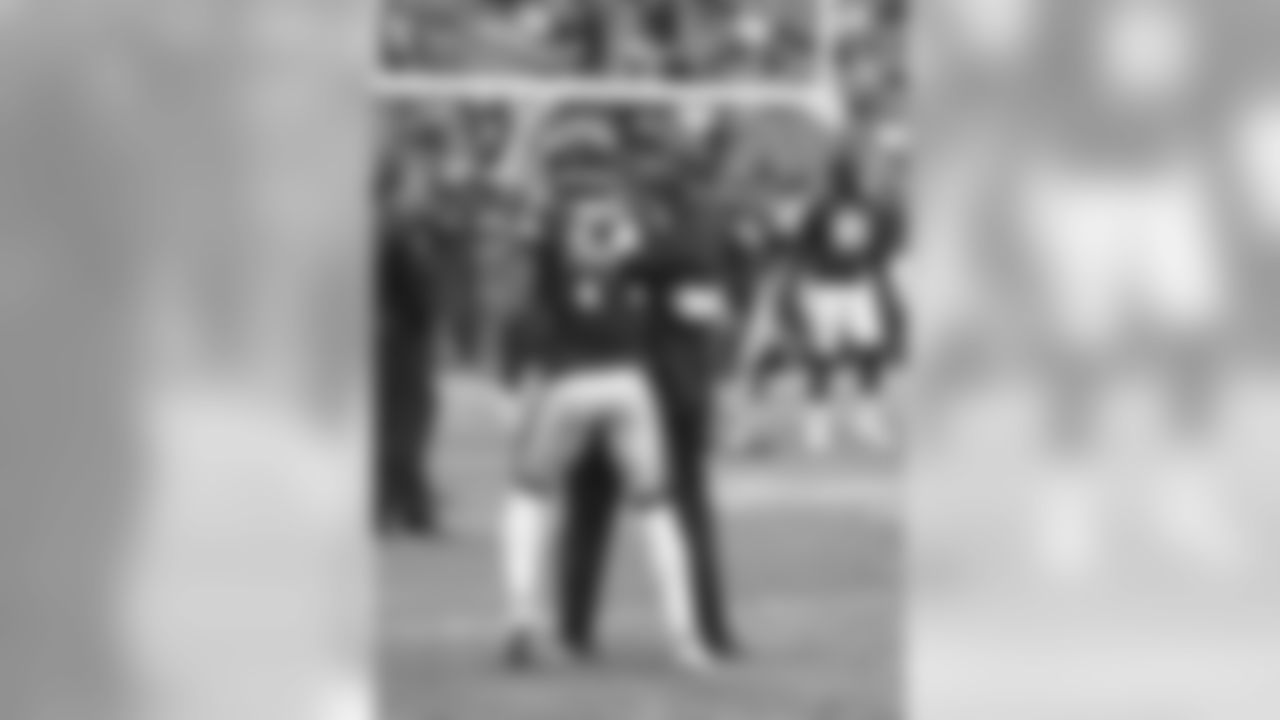2019_0929_Bears_Away_0409