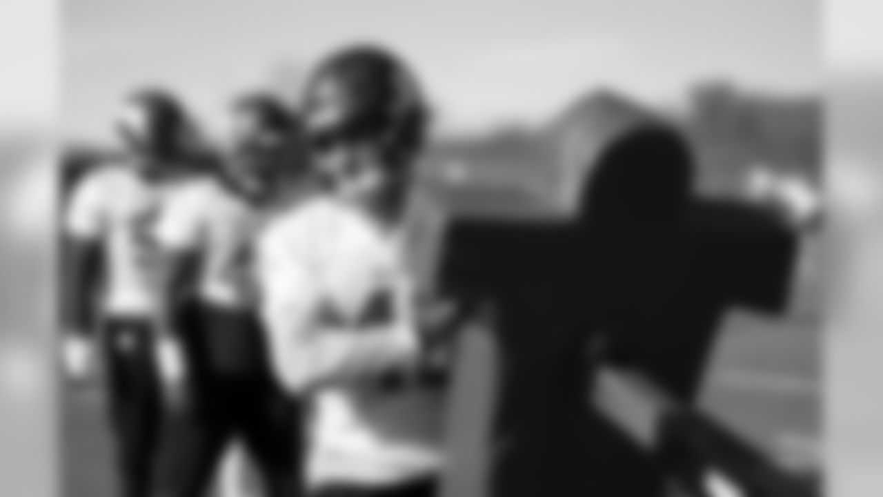 2018_1101_Practice_0003