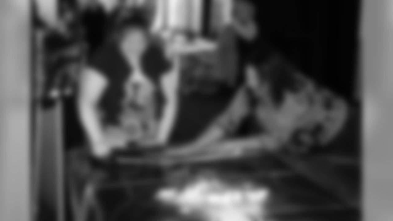 2018_1116_CommunityRelations_TheBirthdayClub_0039