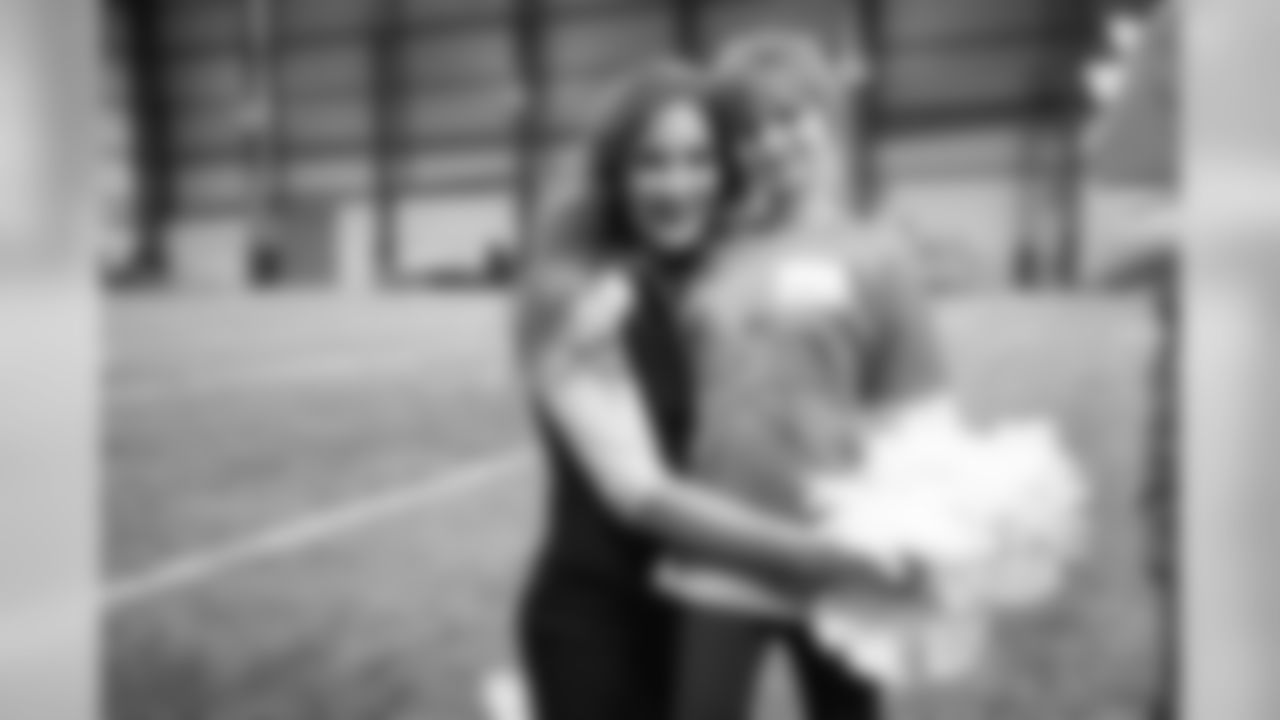 2018_1127_Cheer_SpecialStars_0204