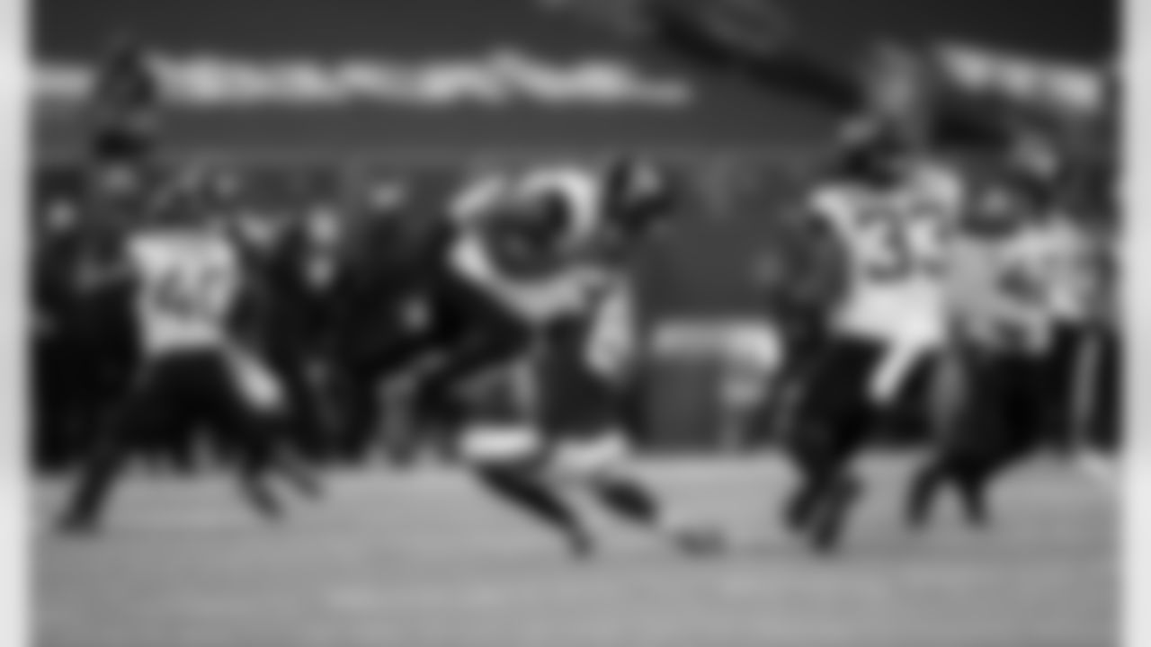 2020_1206_Jaguars_Home_TTL_0112