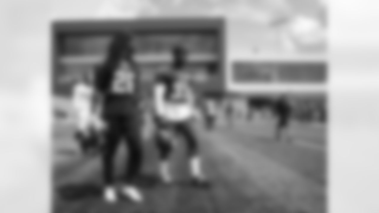 2018_0728_TrainingCamp_Practice_0003
