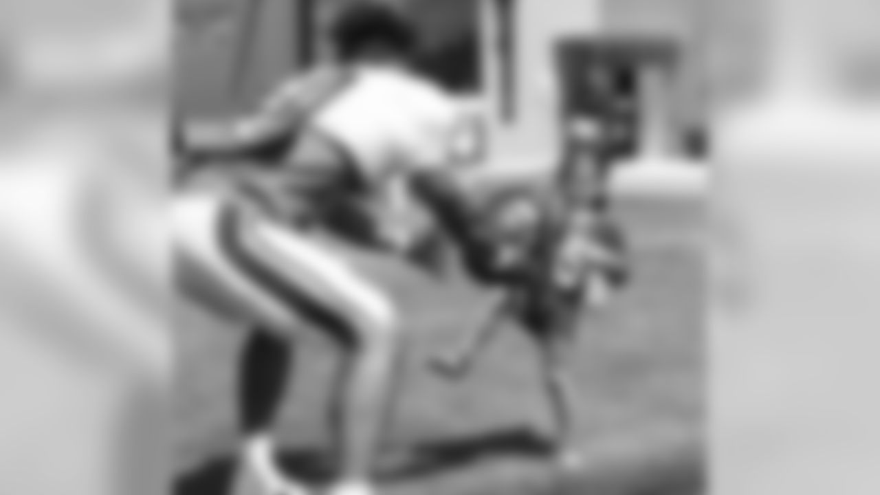 2019_0801_TrainingCamp_HelmetHike_0047