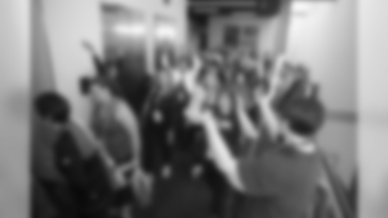 2019_0518_Event_WomensFootballCamp_0134