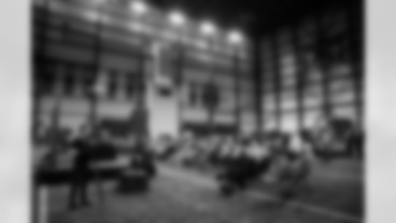 2022_Presser_Rusco-9