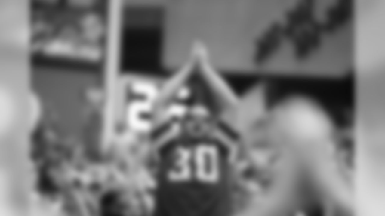 2019_0824_Cardinals_Home_0734