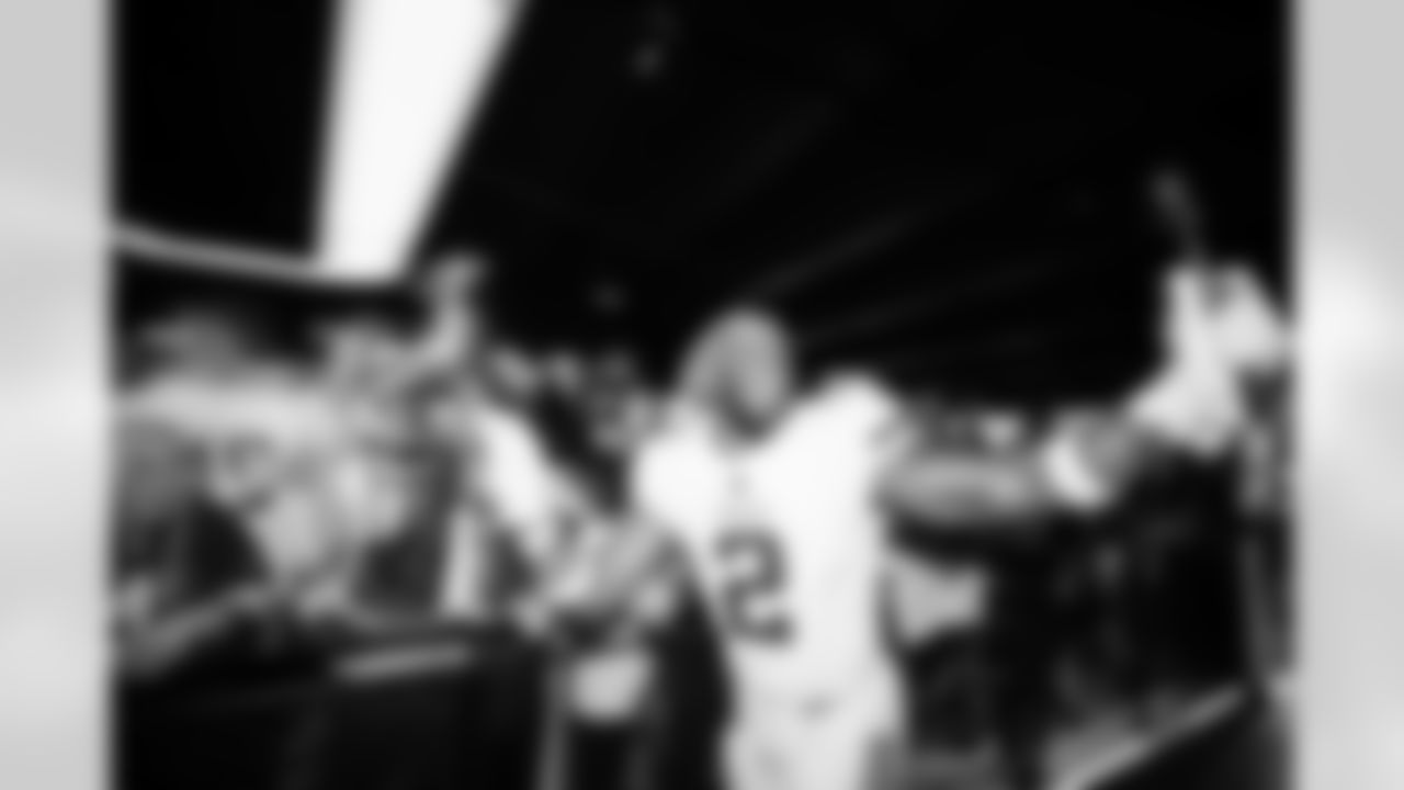 2022_1224_Vikings_Giants_REG16_1184