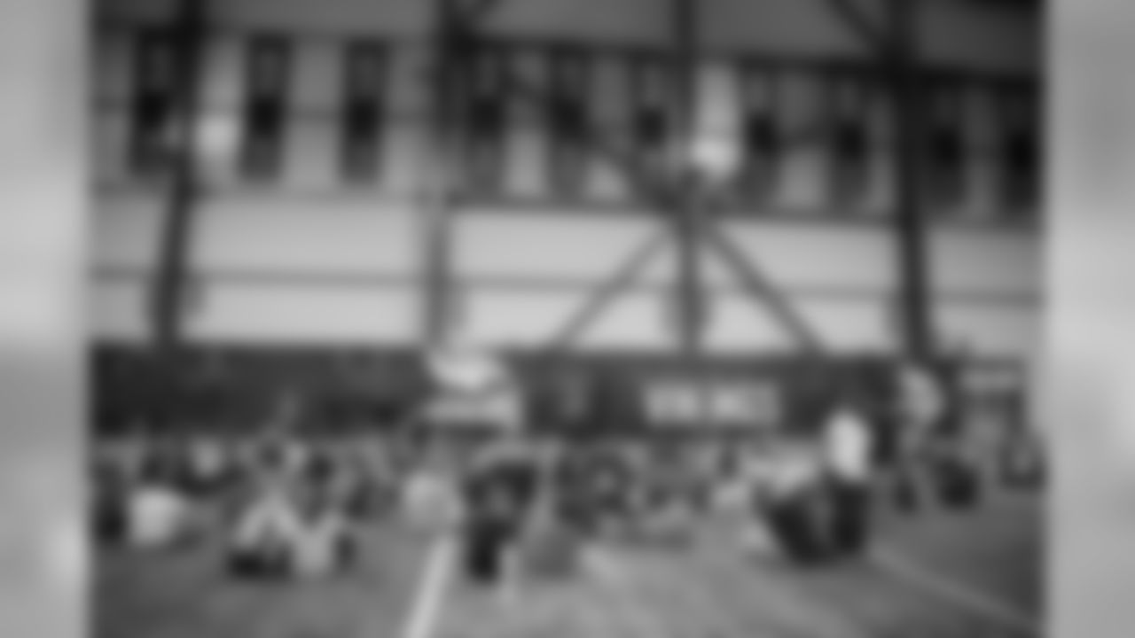 2018_1211_CR_BigBrotherBigSisterDodgeball_0004